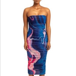 Farai London Dress